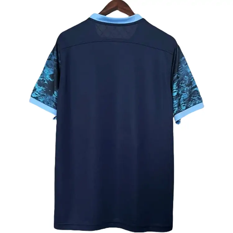 {{product_name}} High Quality Replica Football Jersey
