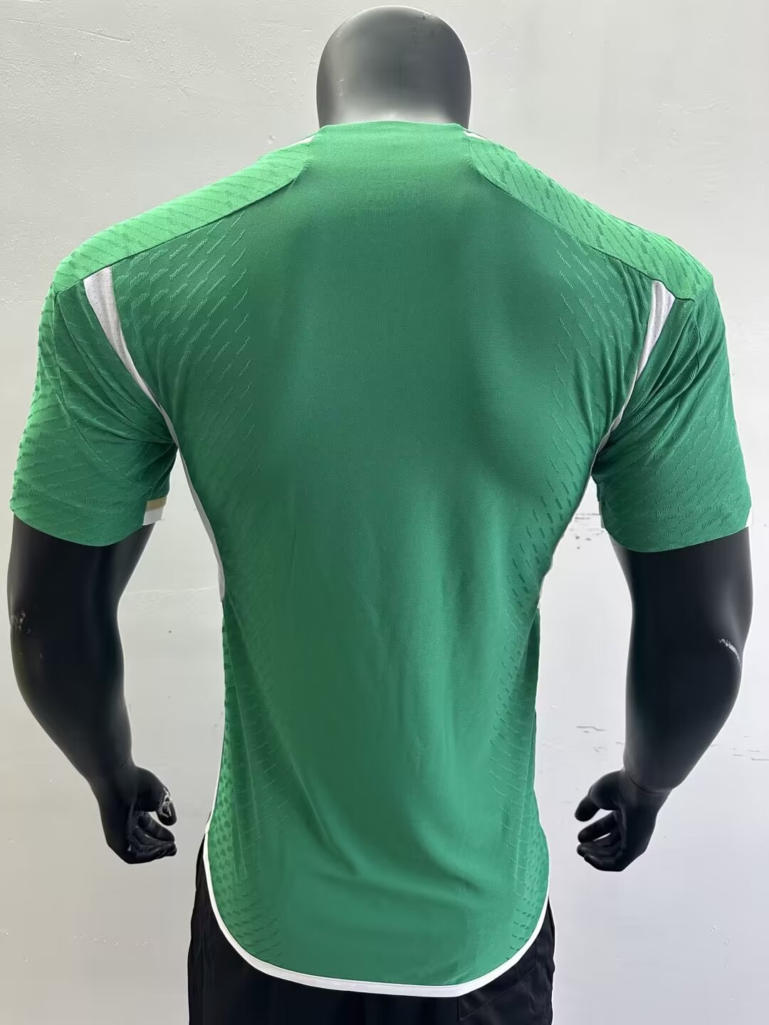 {{product_name}} High Quality Replica Football Jersey