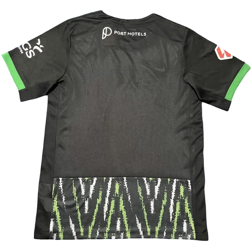 {{product_name}} High Quality Replica Football Jersey