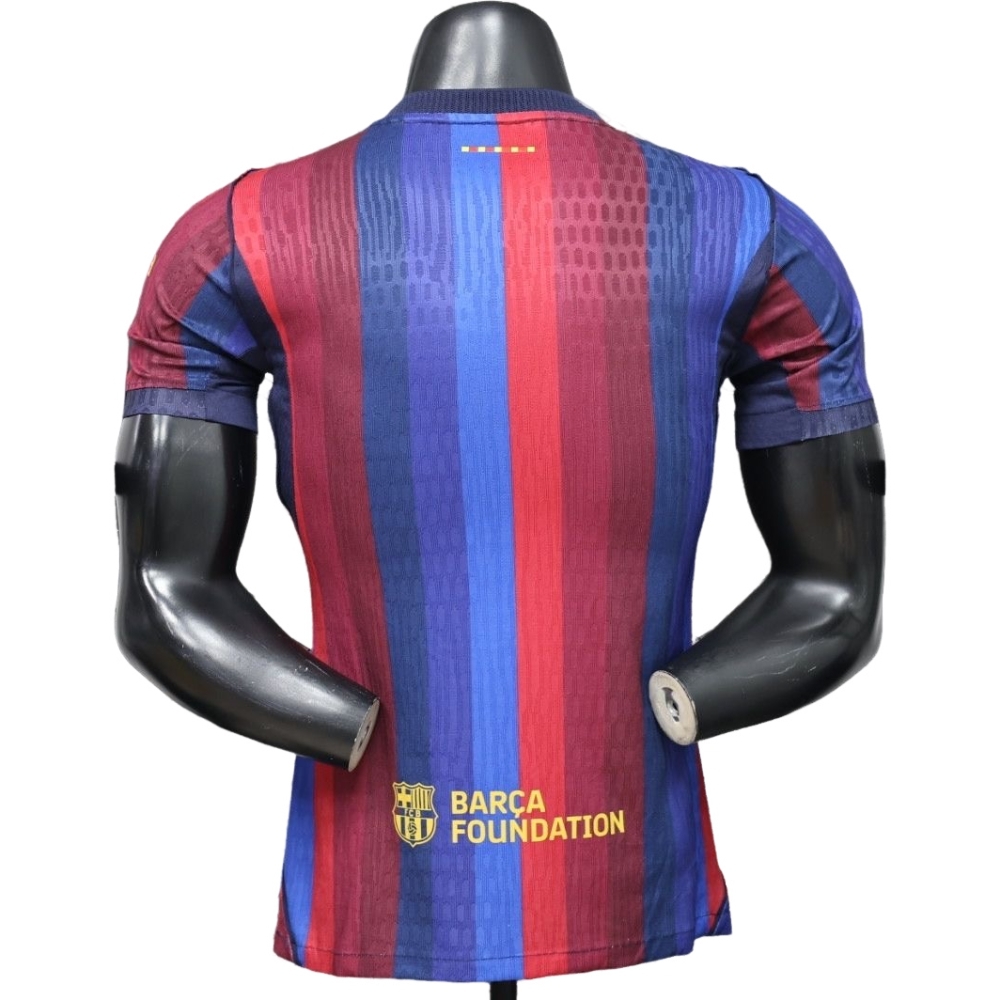 {{product_name}} High Quality Replica Football Jersey
