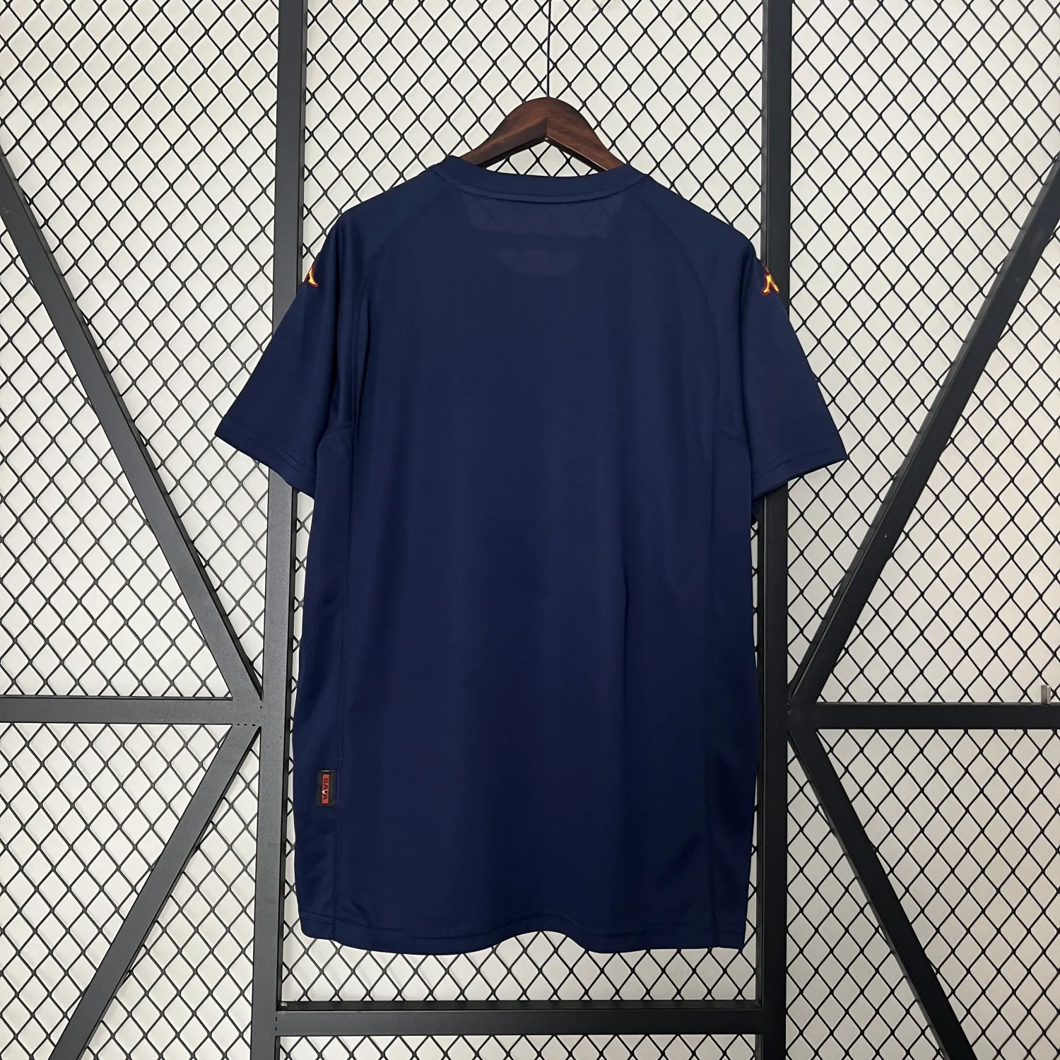 {{product_name}} High Quality Replica Football Jersey