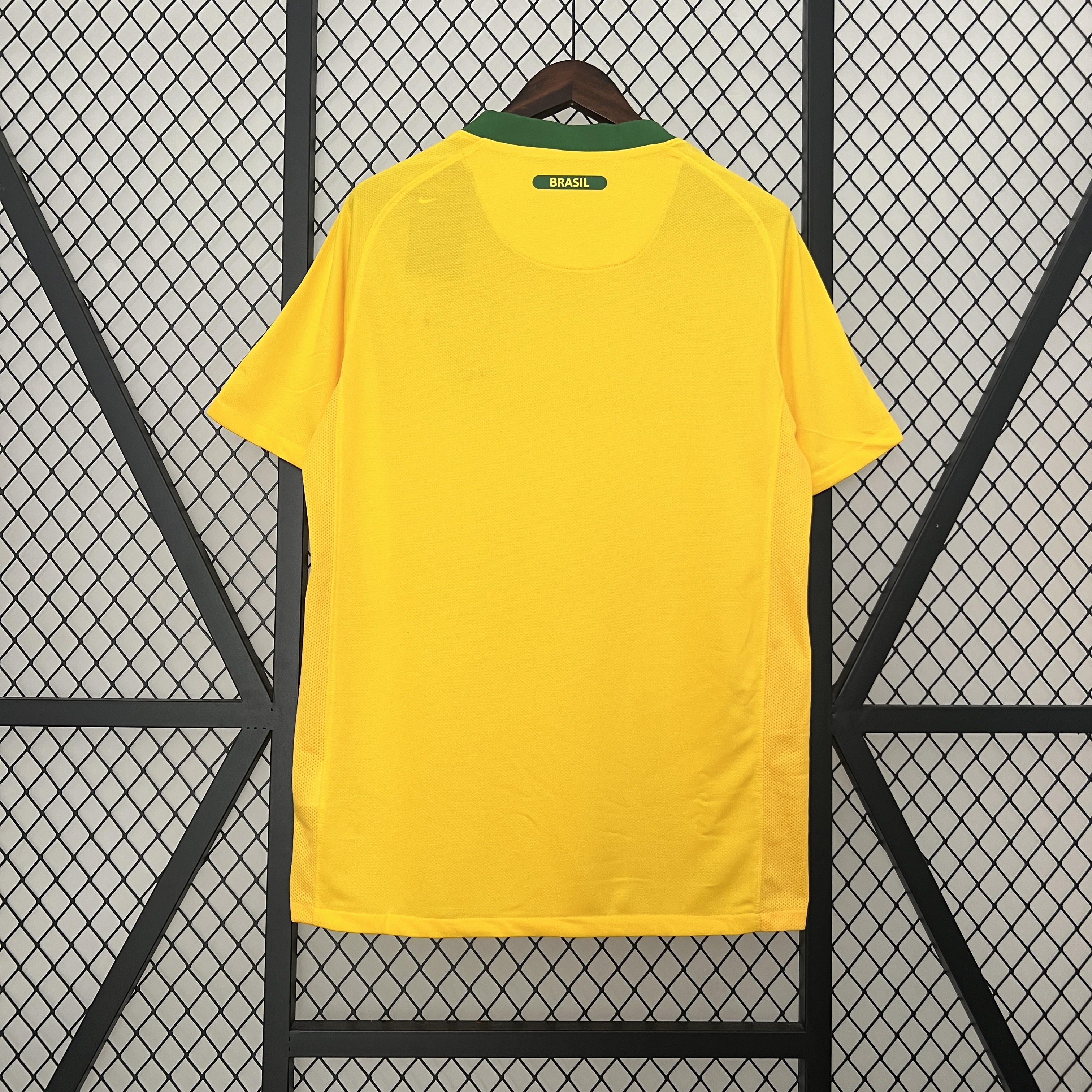 {{product_name}} High Quality Replica Football Jersey