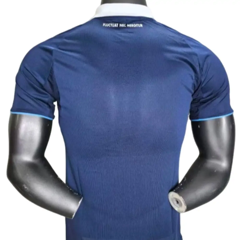 {{product_name}} High Quality Replica Football Jersey