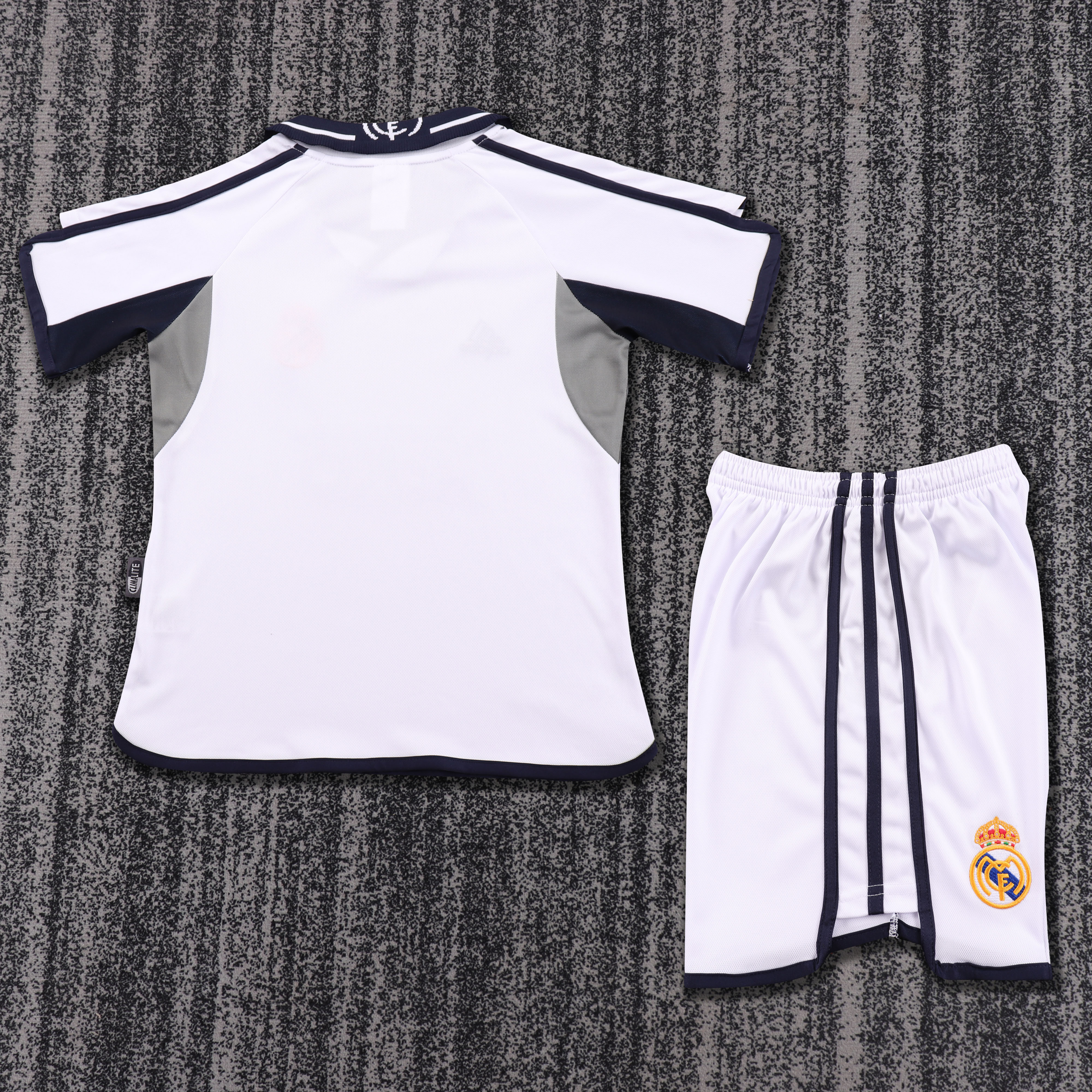 {{product_name}} High Quality Replica Football Jersey
