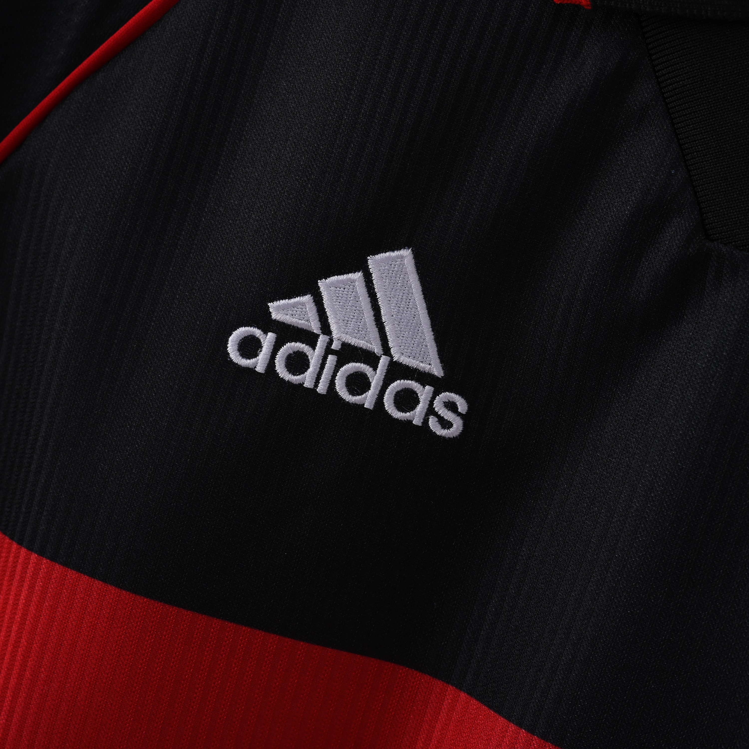 1998/1999 AC Milan Away Retro Football Shirt