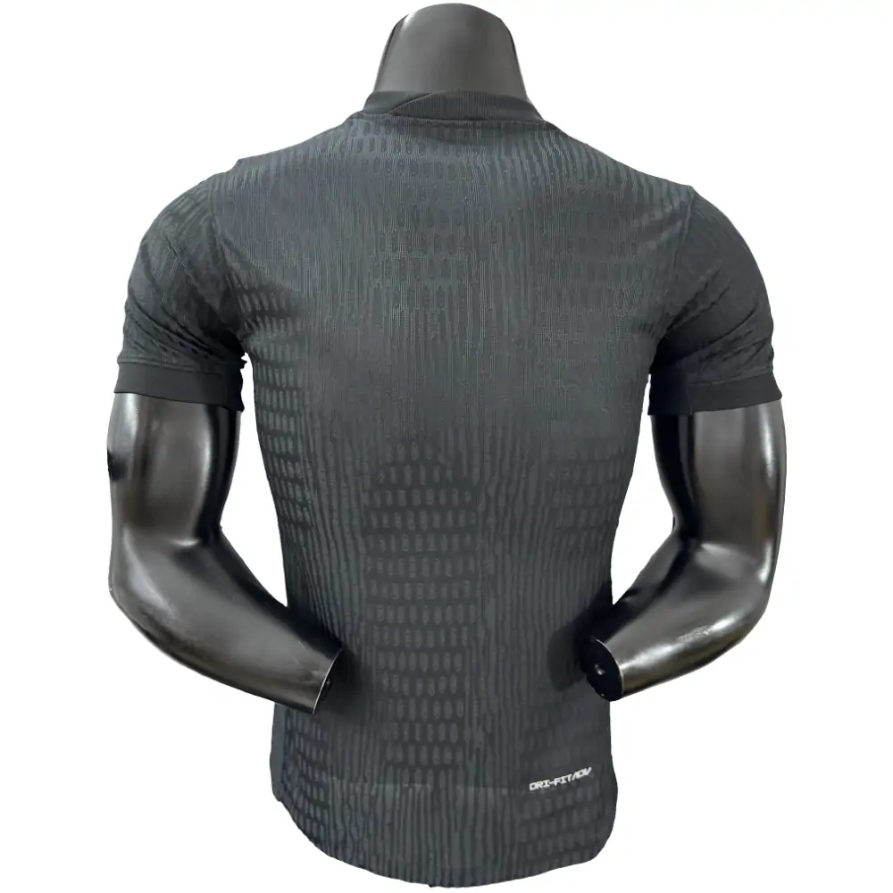 {{product_name}} High Quality Replica Football Jersey