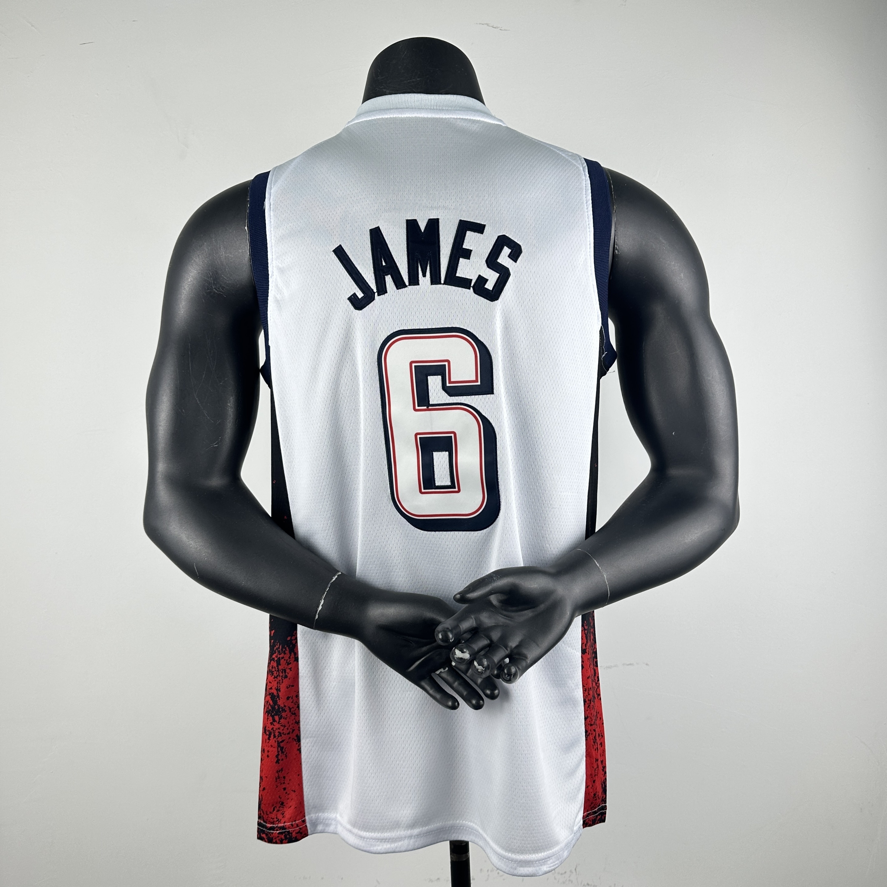 {{product_name}} High Quality Replica Football Jersey