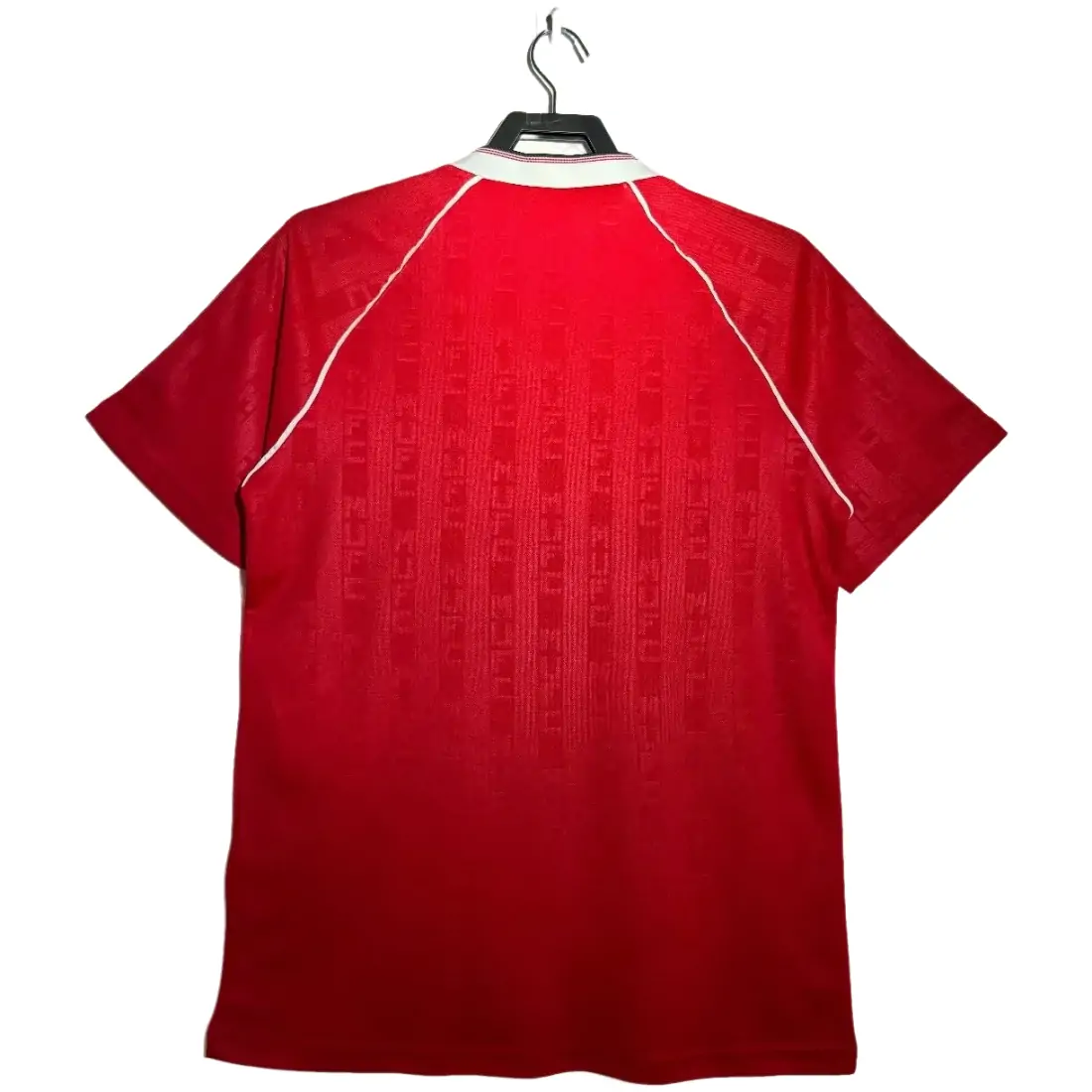 {{product_name}} High Quality Replica Football Jersey