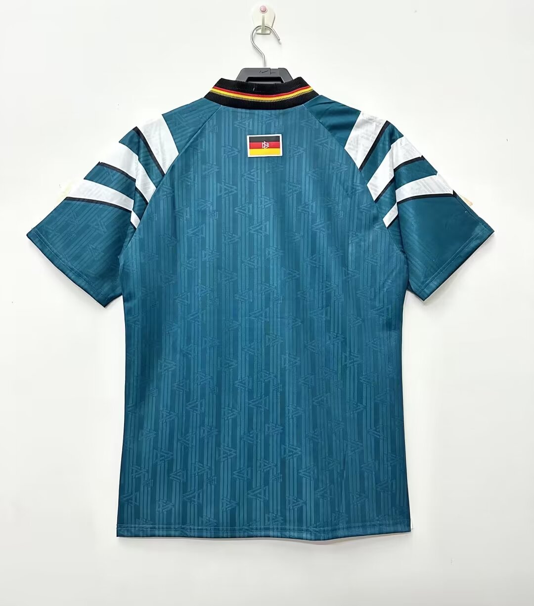 {{product_name}} High Quality Replica Football Jersey