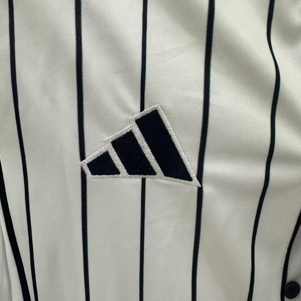 {{product_name}} High Quality Replica Football Jersey