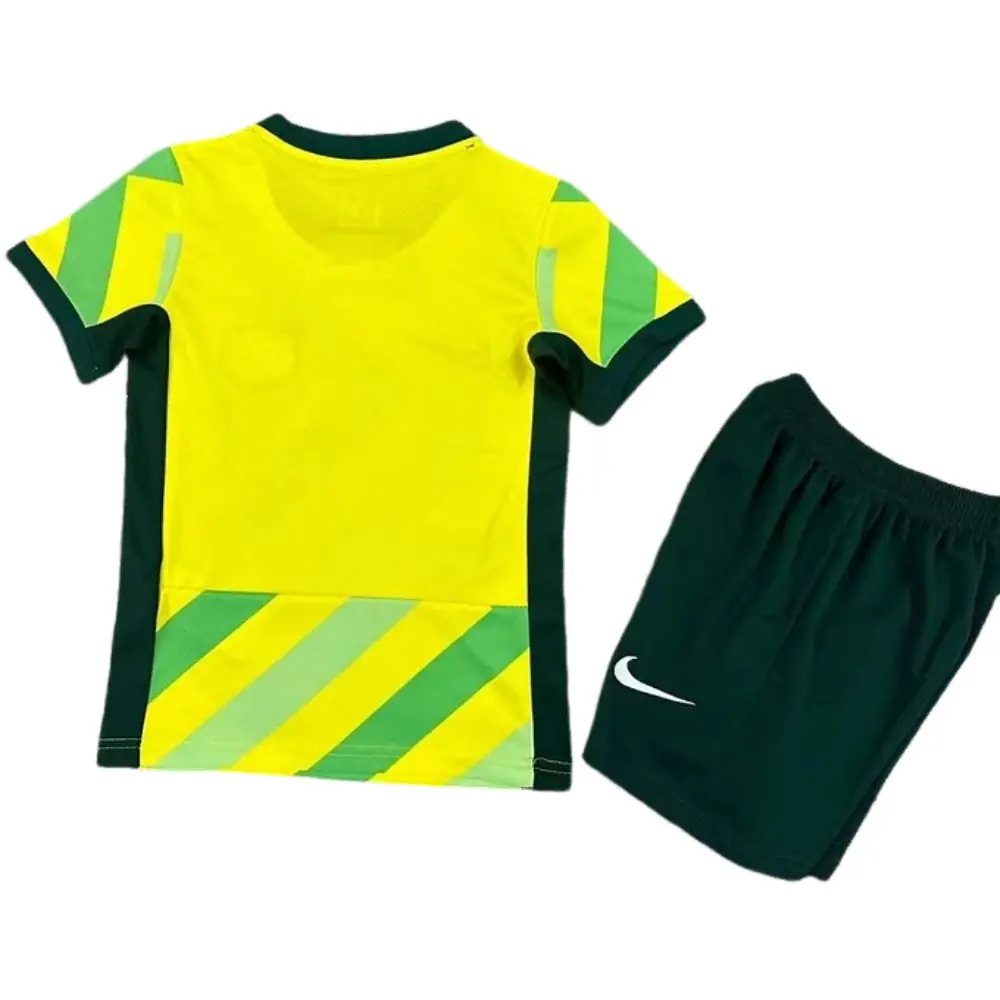 {{product_name}} High Quality Replica Football Jersey