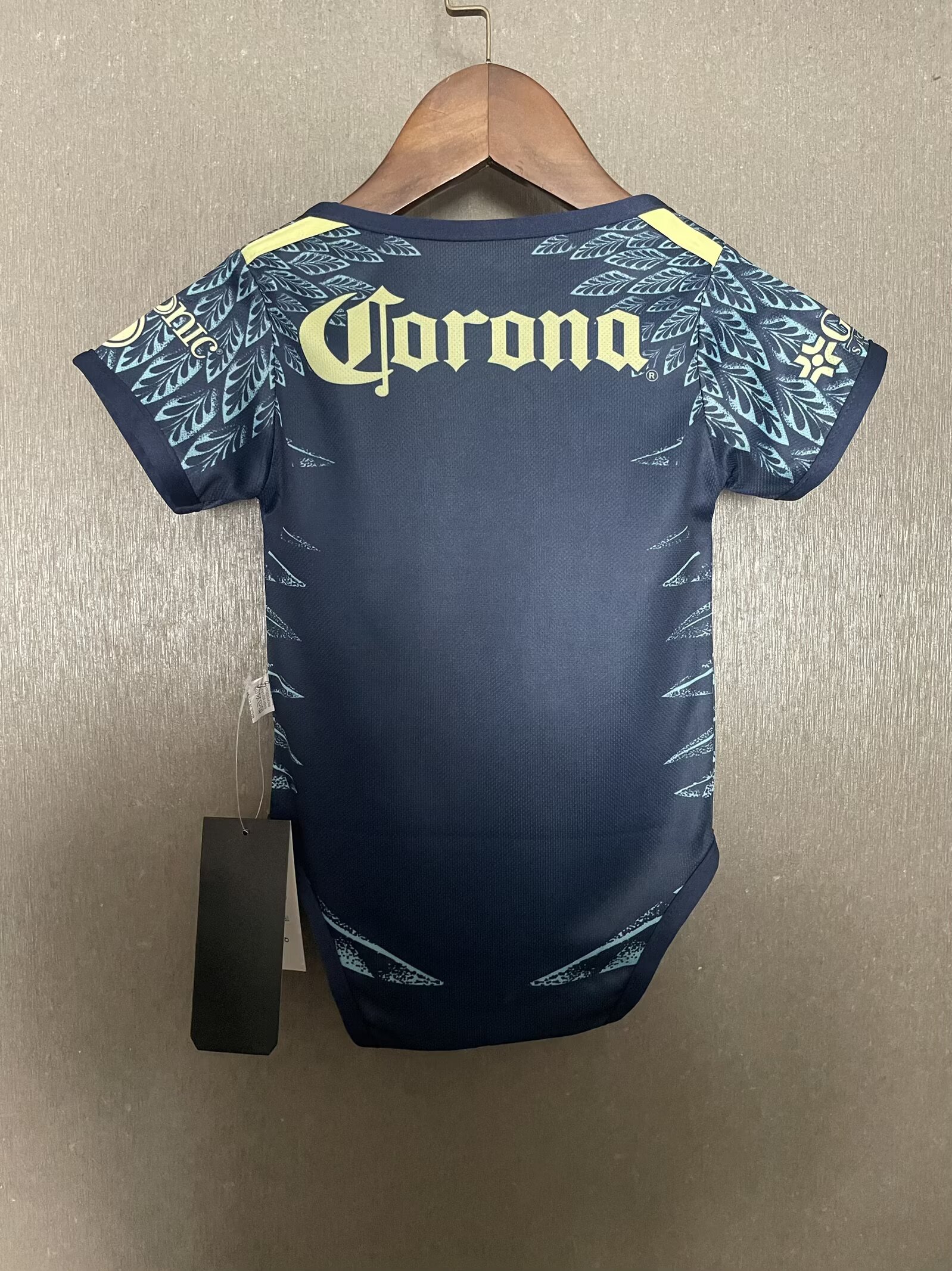 {{product_name}} High Quality Replica Football Jersey