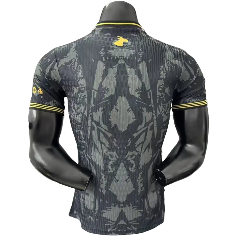 {{product_name}} High Quality Replica Football Jersey