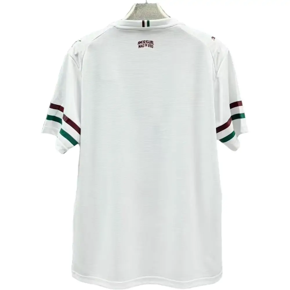 {{product_name}} High Quality Replica Football Jersey