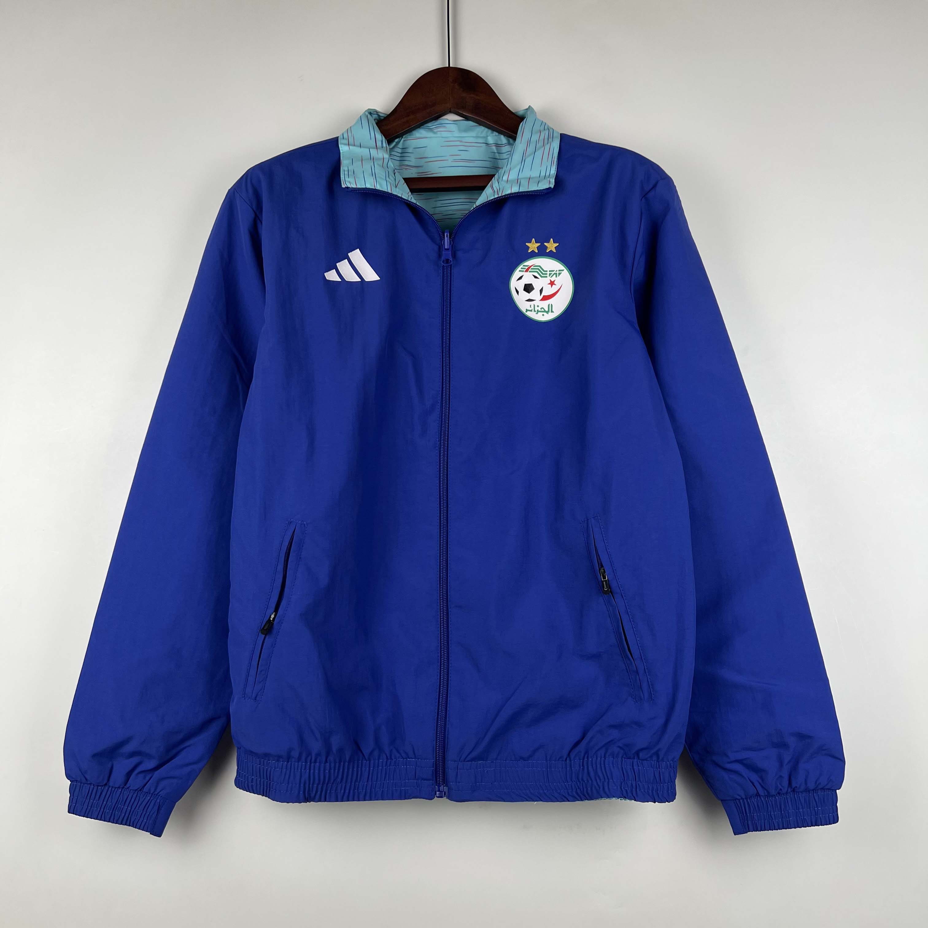 {{product_name}} High Quality Replica Football Jersey