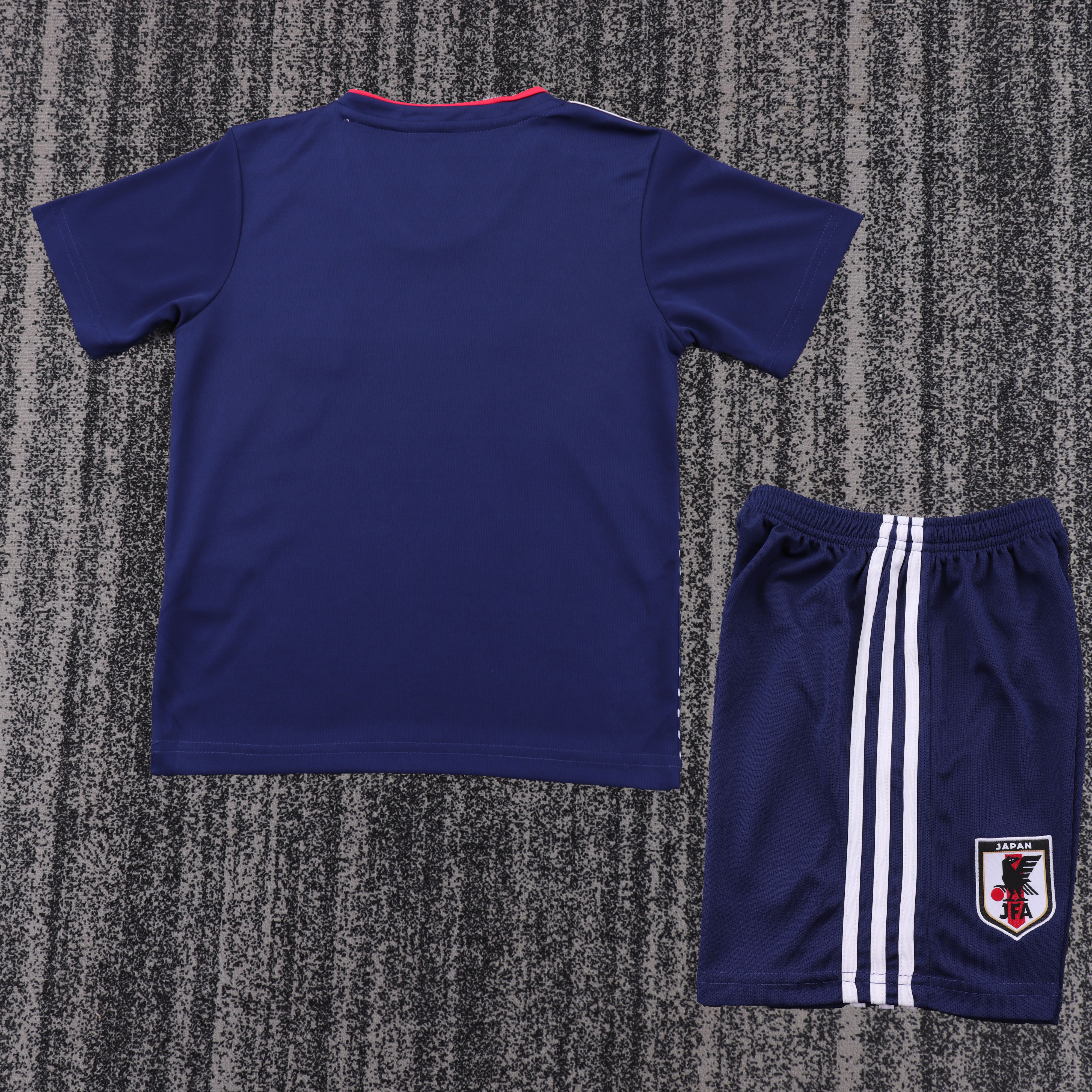 {{product_name}} High Quality Replica Football Jersey