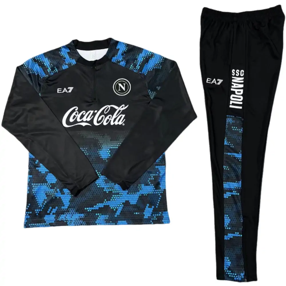 {{product_name}} High Quality Replica Football Jersey