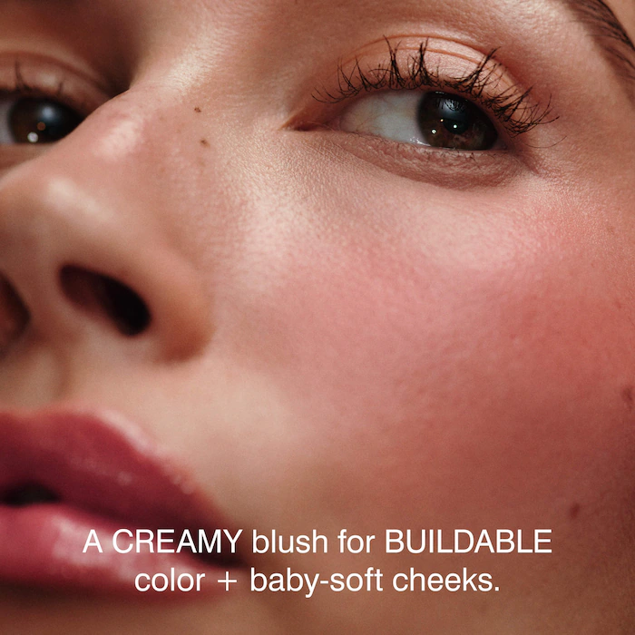 Rhode  Pocket Blush Buildable Hydrating Cream Blush