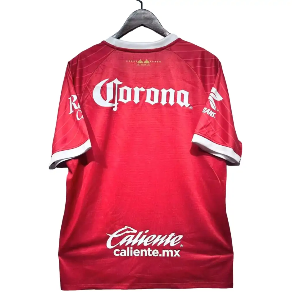 {{product_name}} High Quality Replica Football Jersey