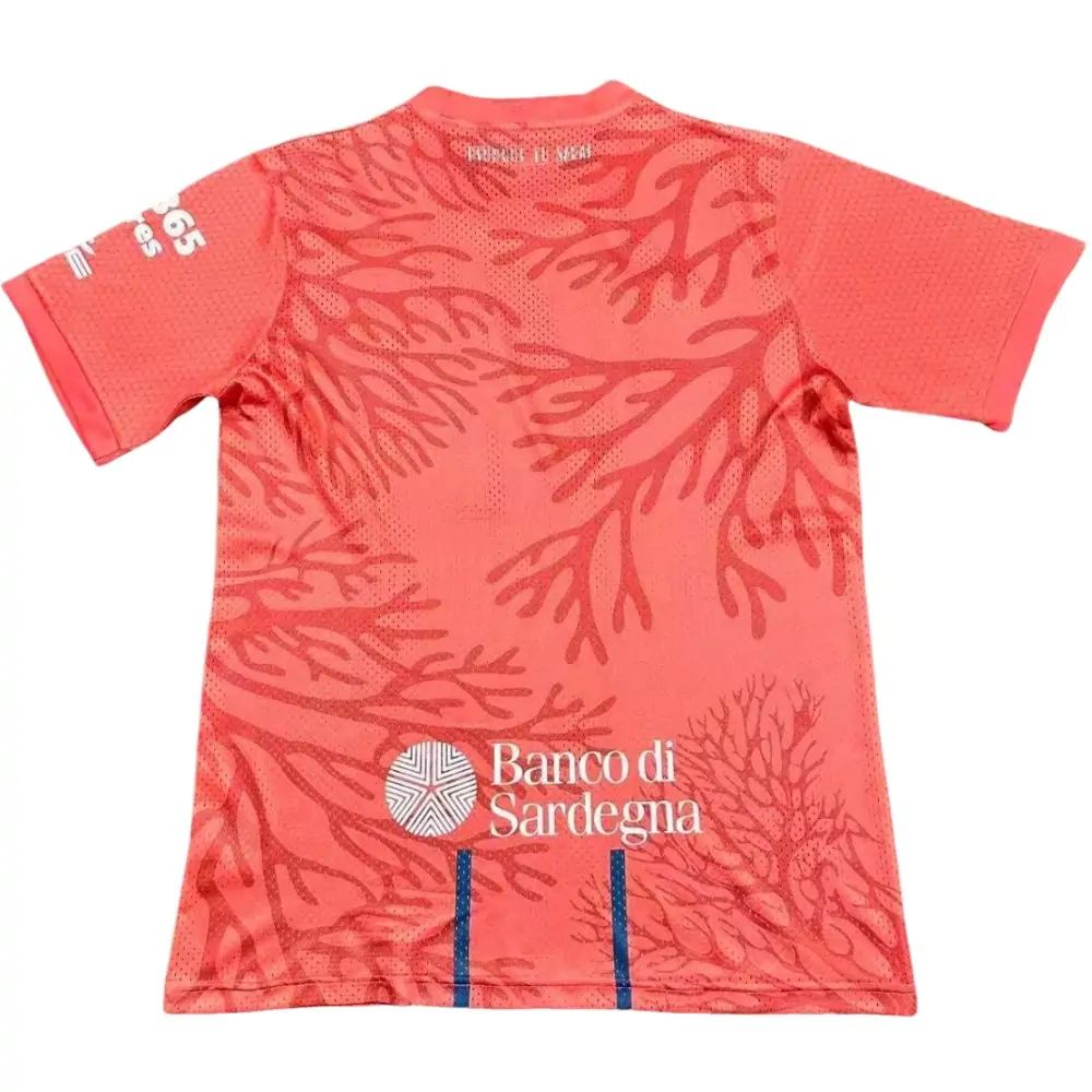 {{product_name}} High Quality Replica Football Jersey