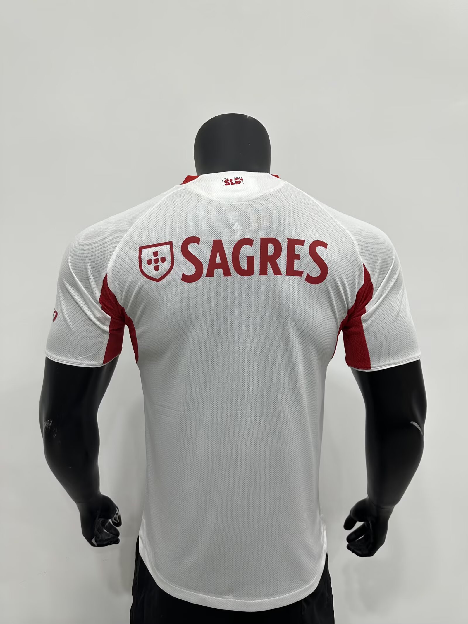 {{product_name}} High Quality Replica Football Jersey