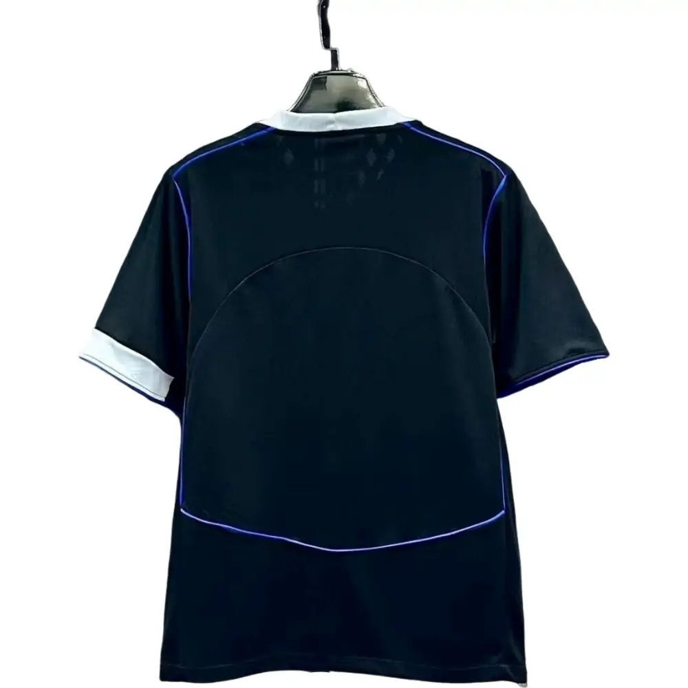 {{product_name}} High Quality Replica Football Jersey