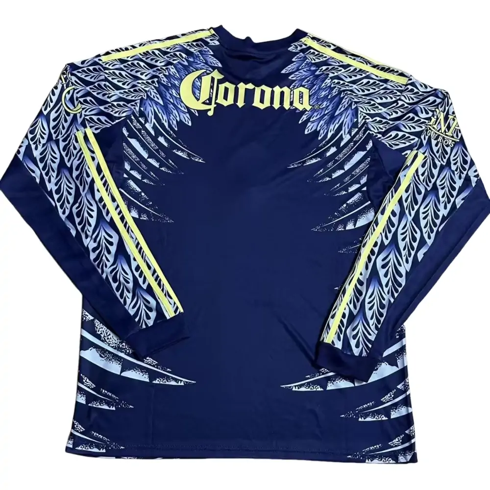 {{product_name}} High Quality Replica Football Jersey