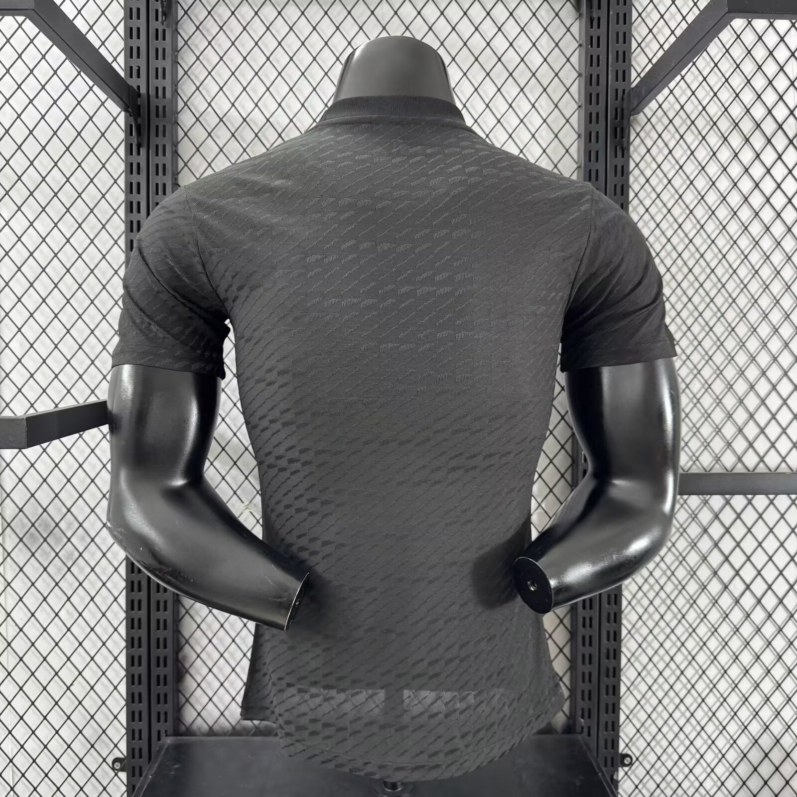 {{product_name}} High Quality Replica Football Jersey
