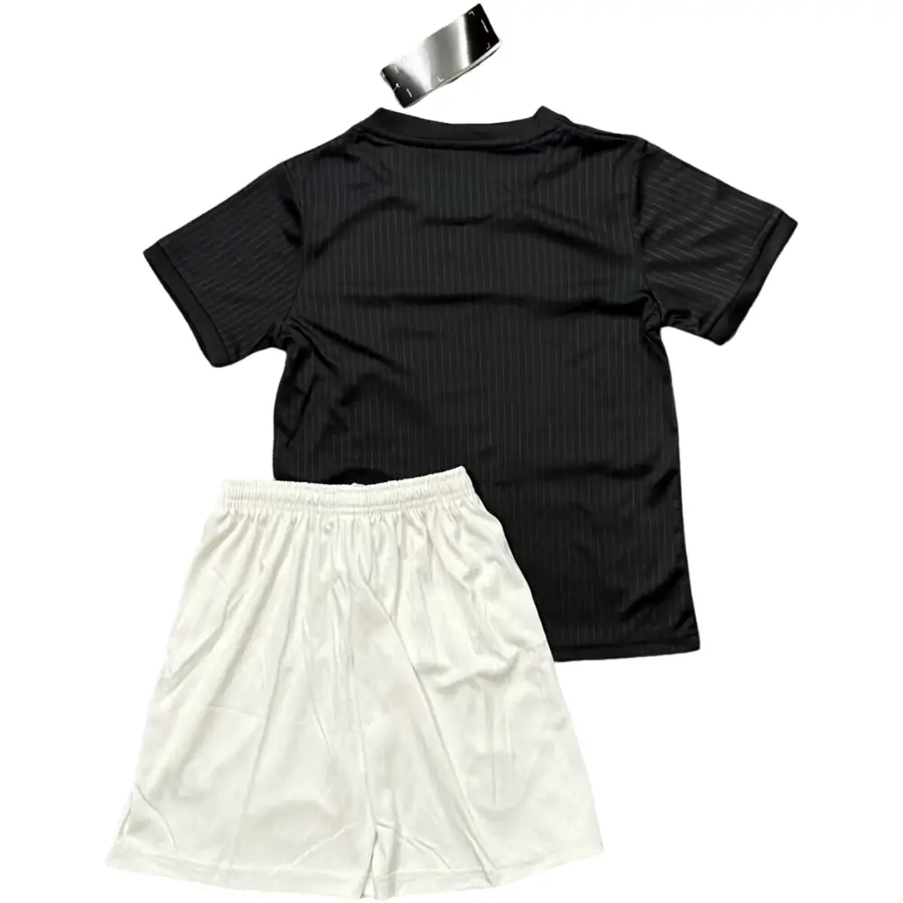 {{product_name}} High Quality Replica Football Jersey