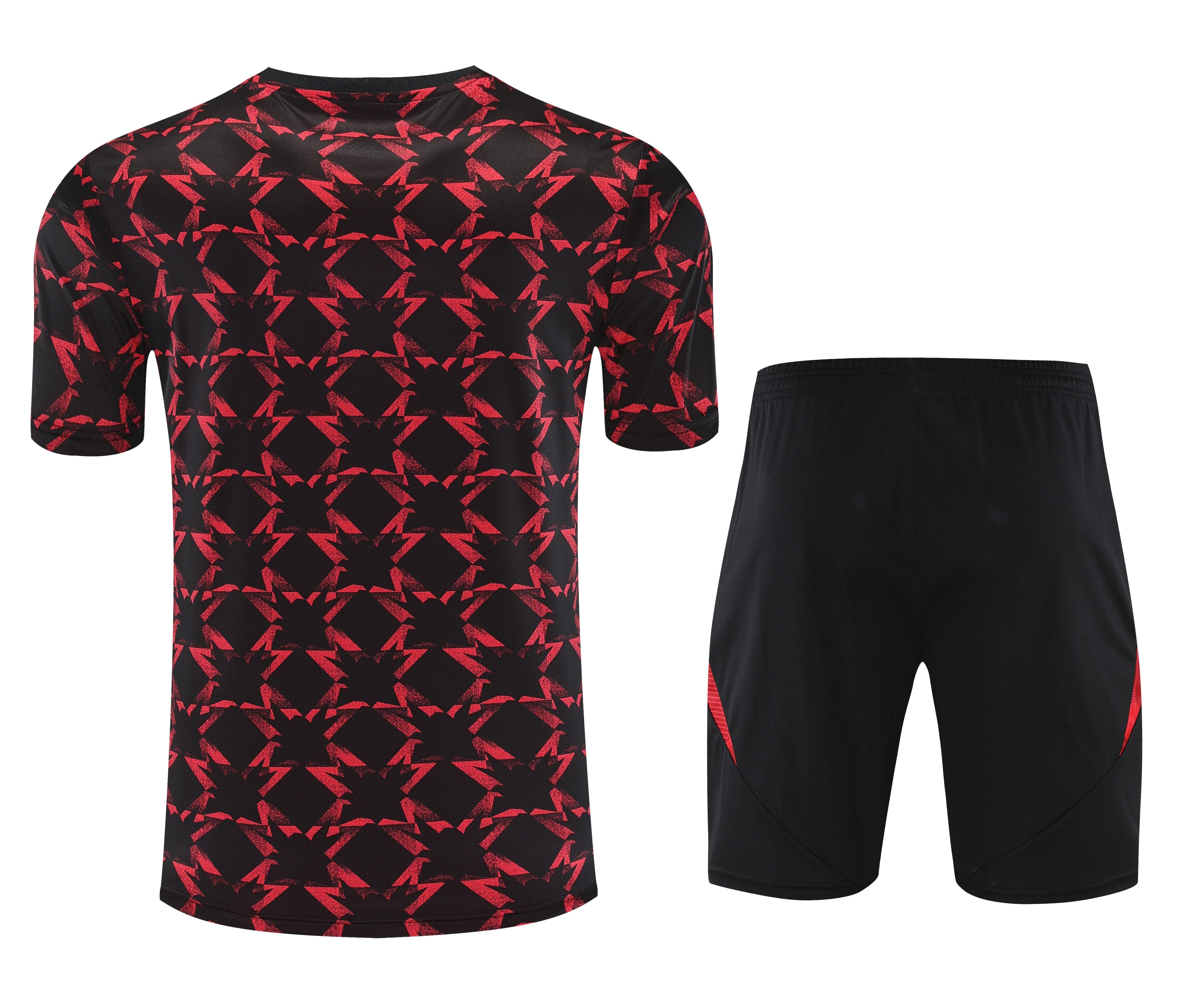 {{product_name}} High Quality Replica Football Jersey