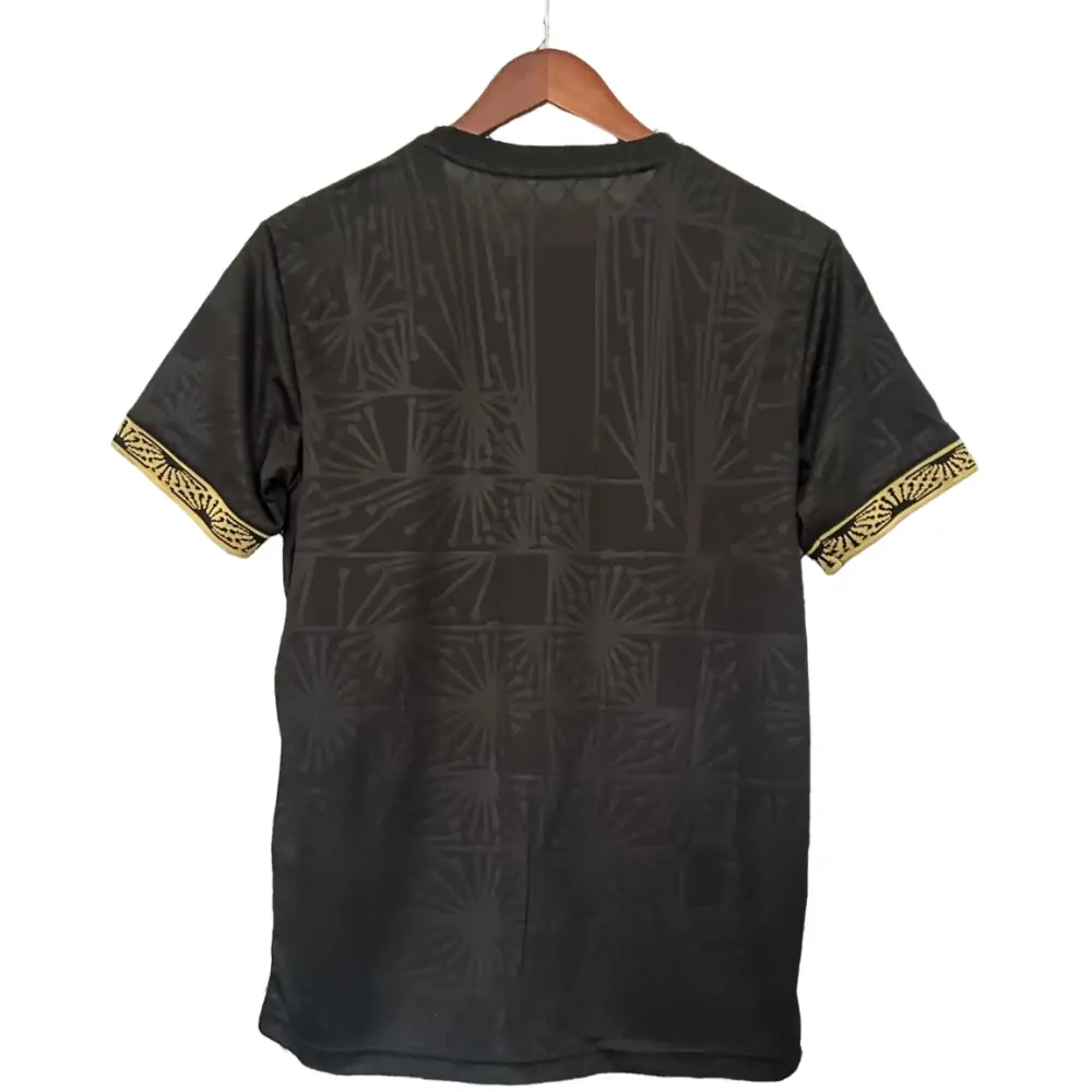 {{product_name}} High Quality Replica Football Jersey