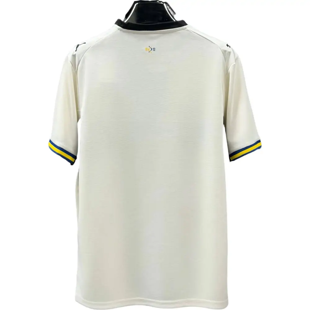 {{product_name}} High Quality Replica Football Jersey
