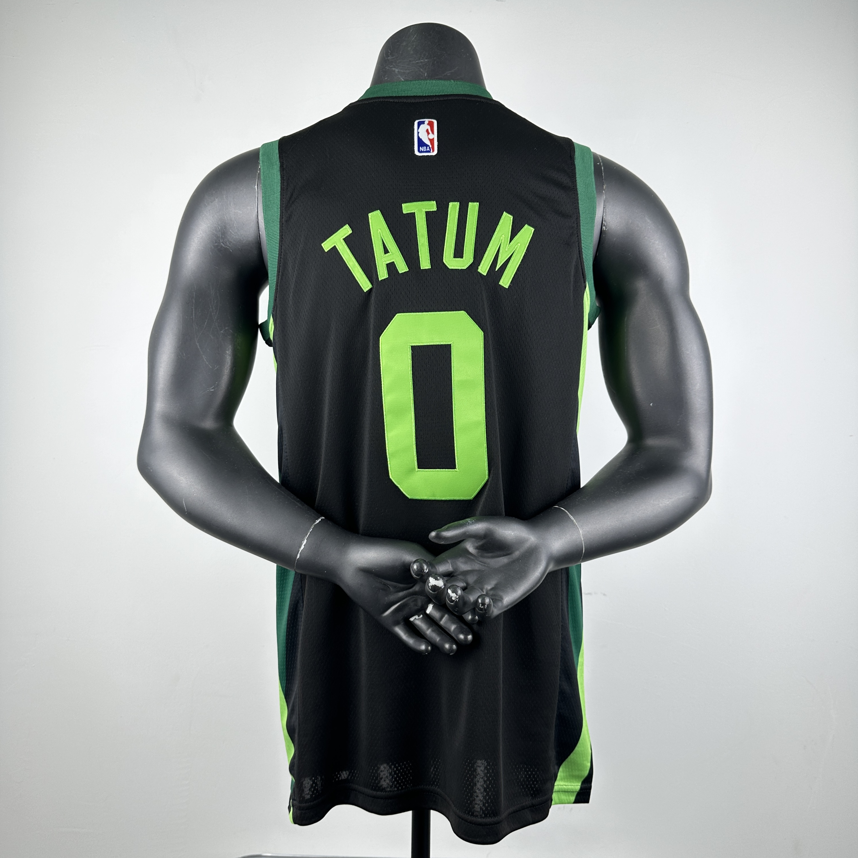 {{product_name}} High Quality Replica Football Jersey