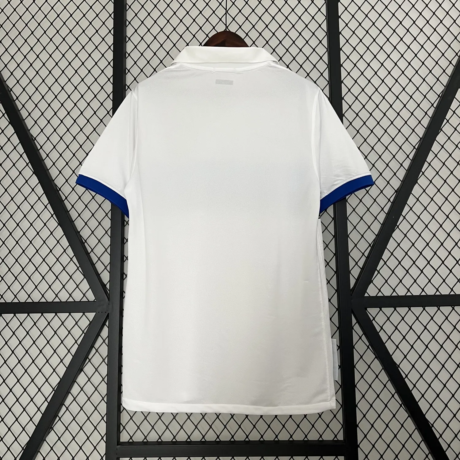 {{product_name}} High Quality Replica Football Jersey