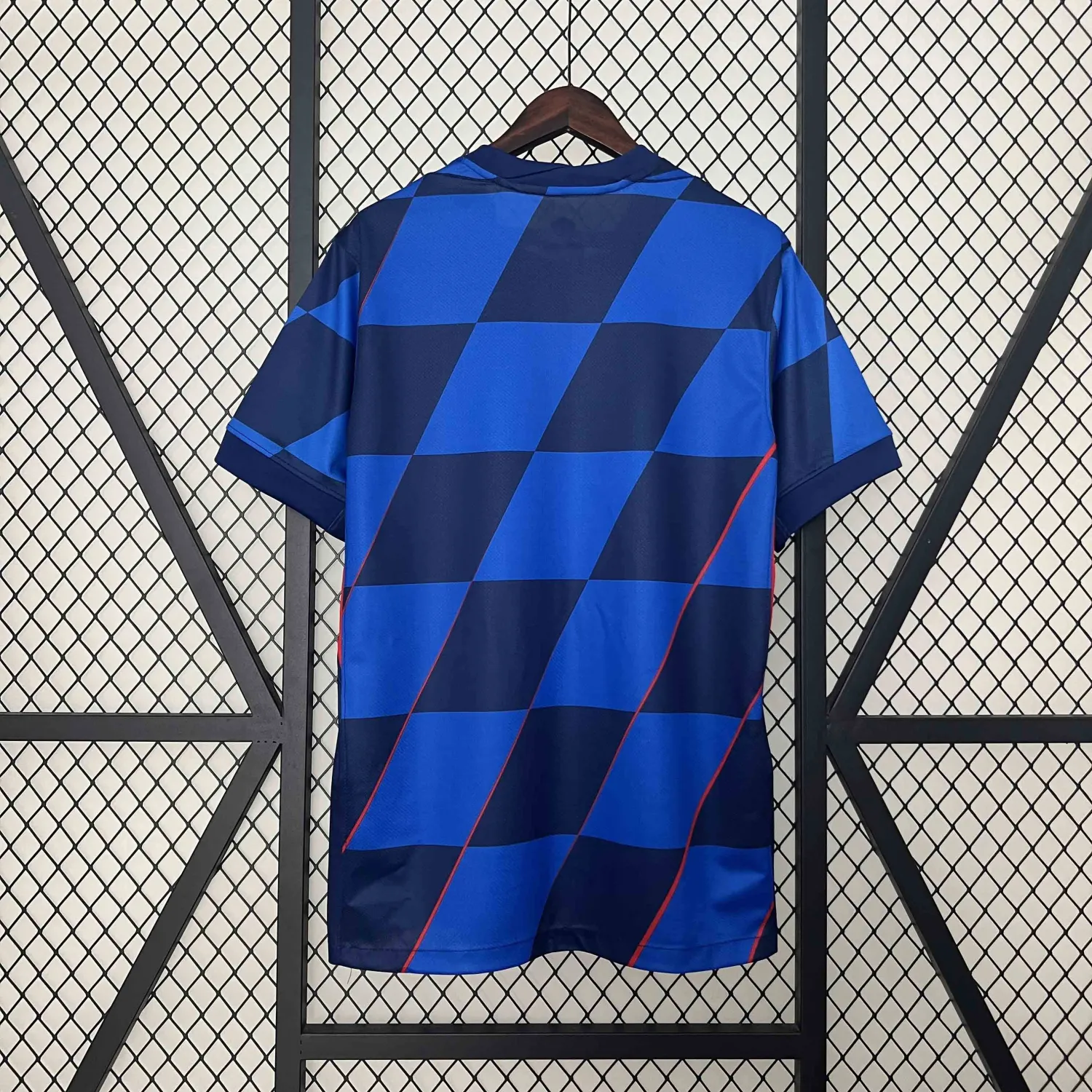 {{product_name}} High Quality Replica Football Jersey