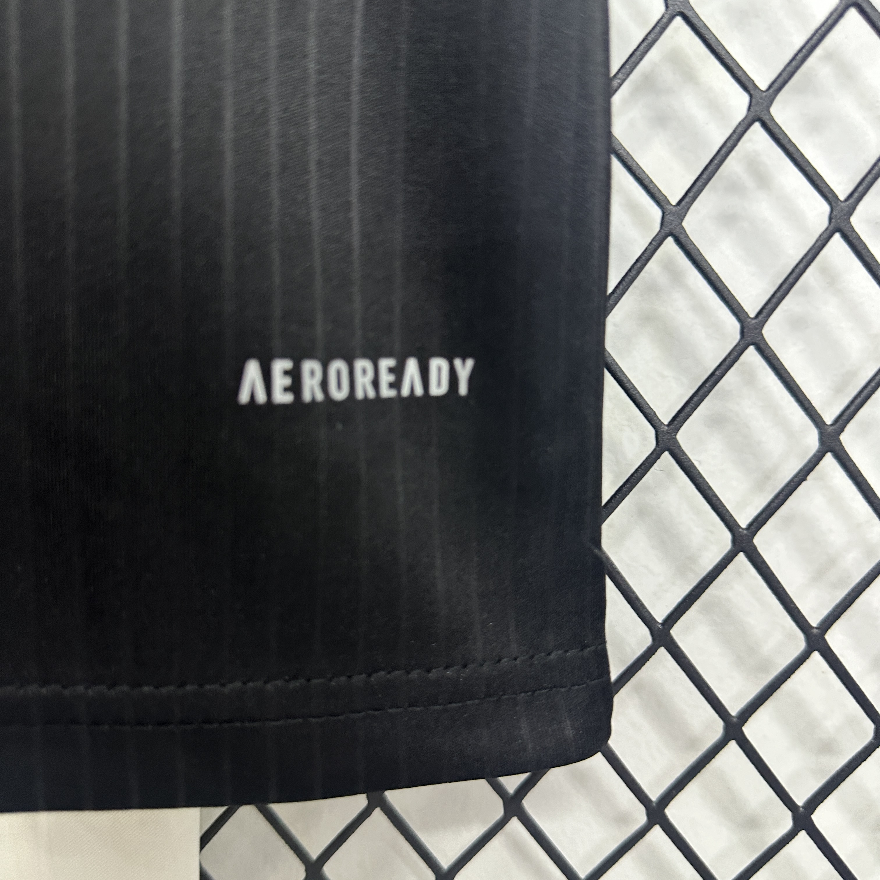 2025/2026 Germany 125th Anniversary Edition Black Football Shirt (Kids Kit socks)