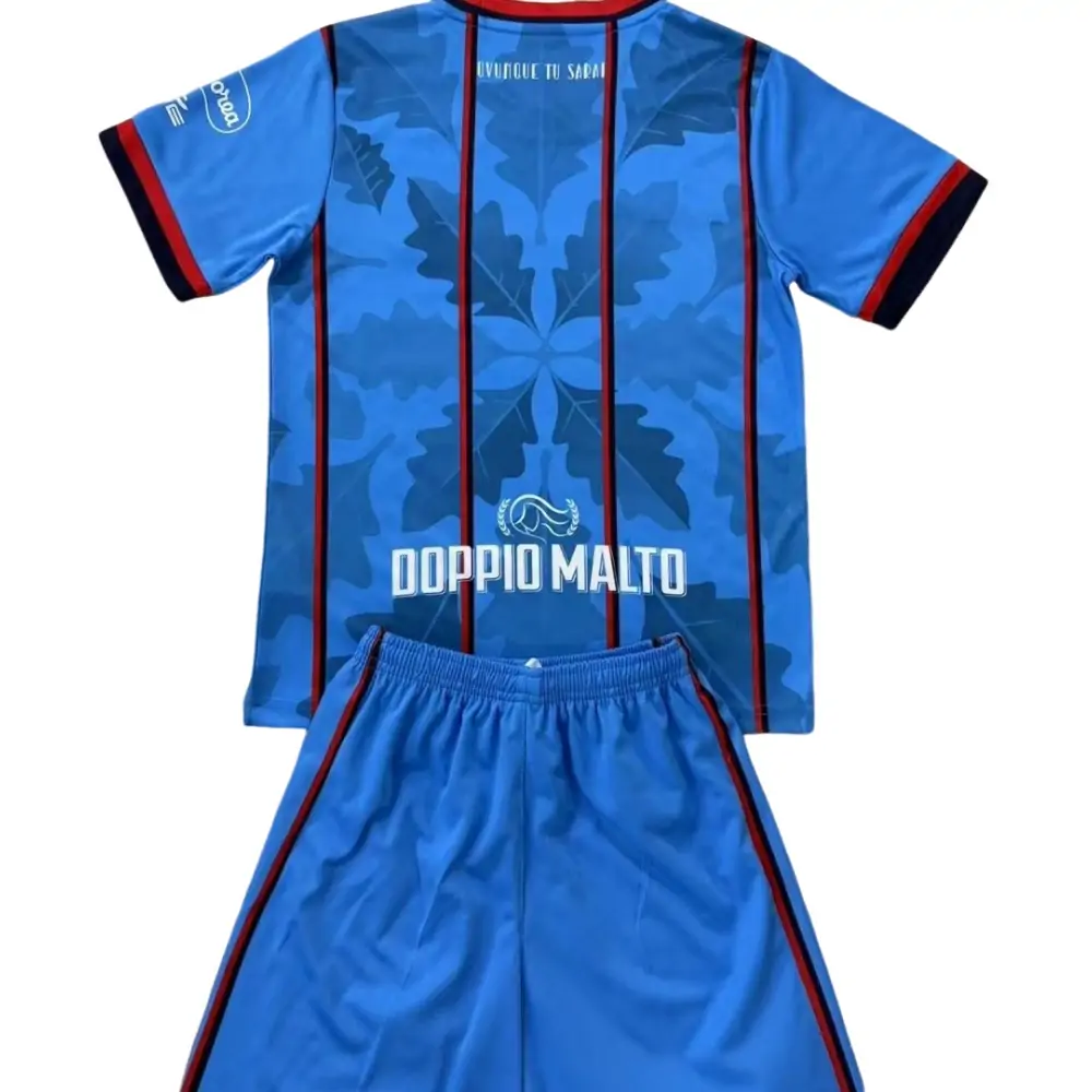 {{product_name}} High Quality Replica Football Jersey