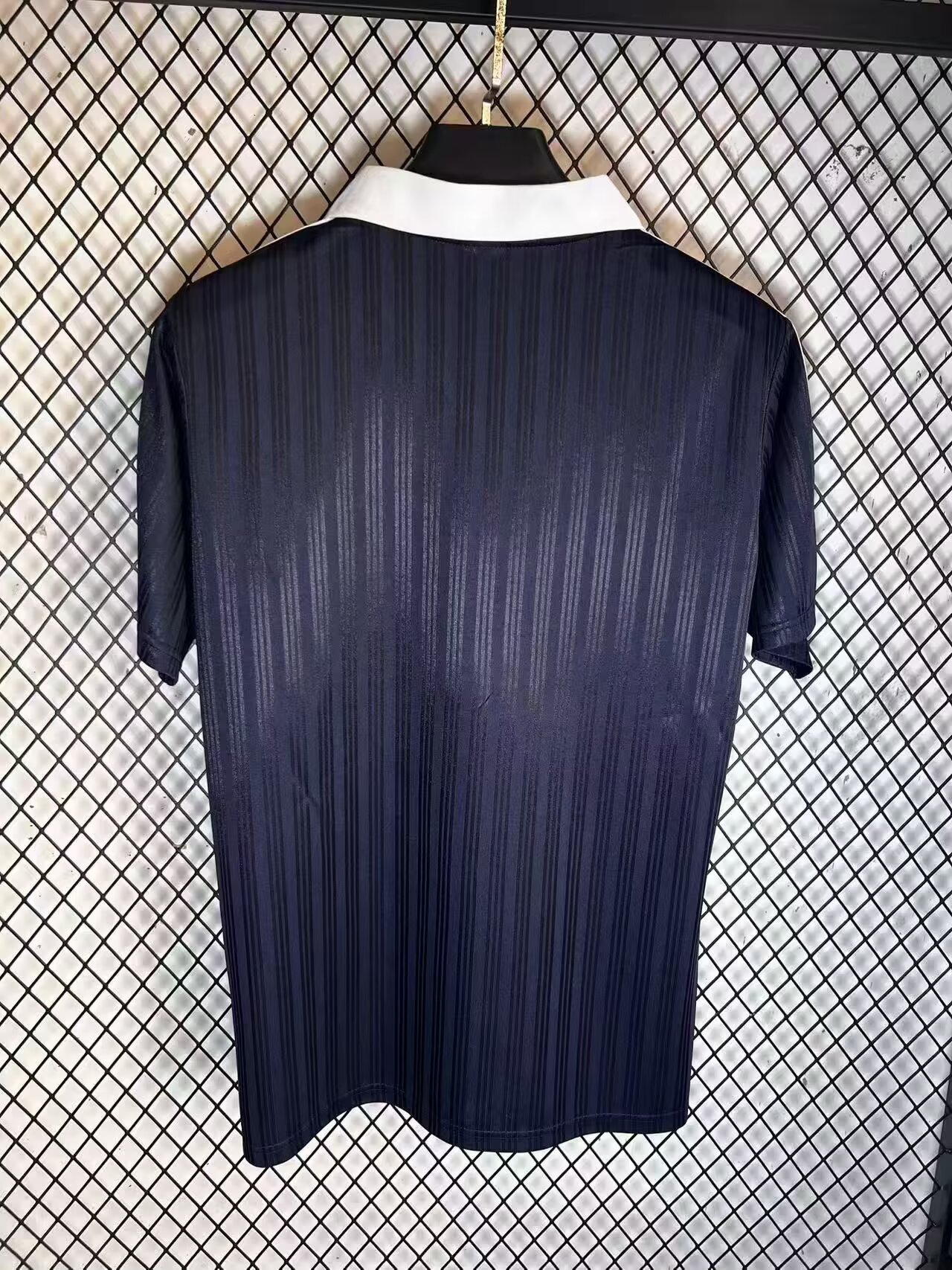{{product_name}} High Quality Replica Football Jersey