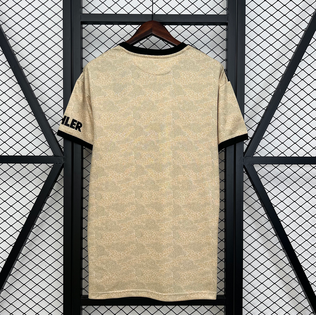 19/20 Manchester United Away Retro  football  soccer  jersey