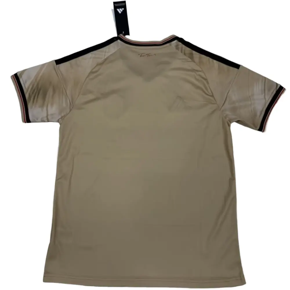 {{product_name}} High Quality Replica Football Jersey