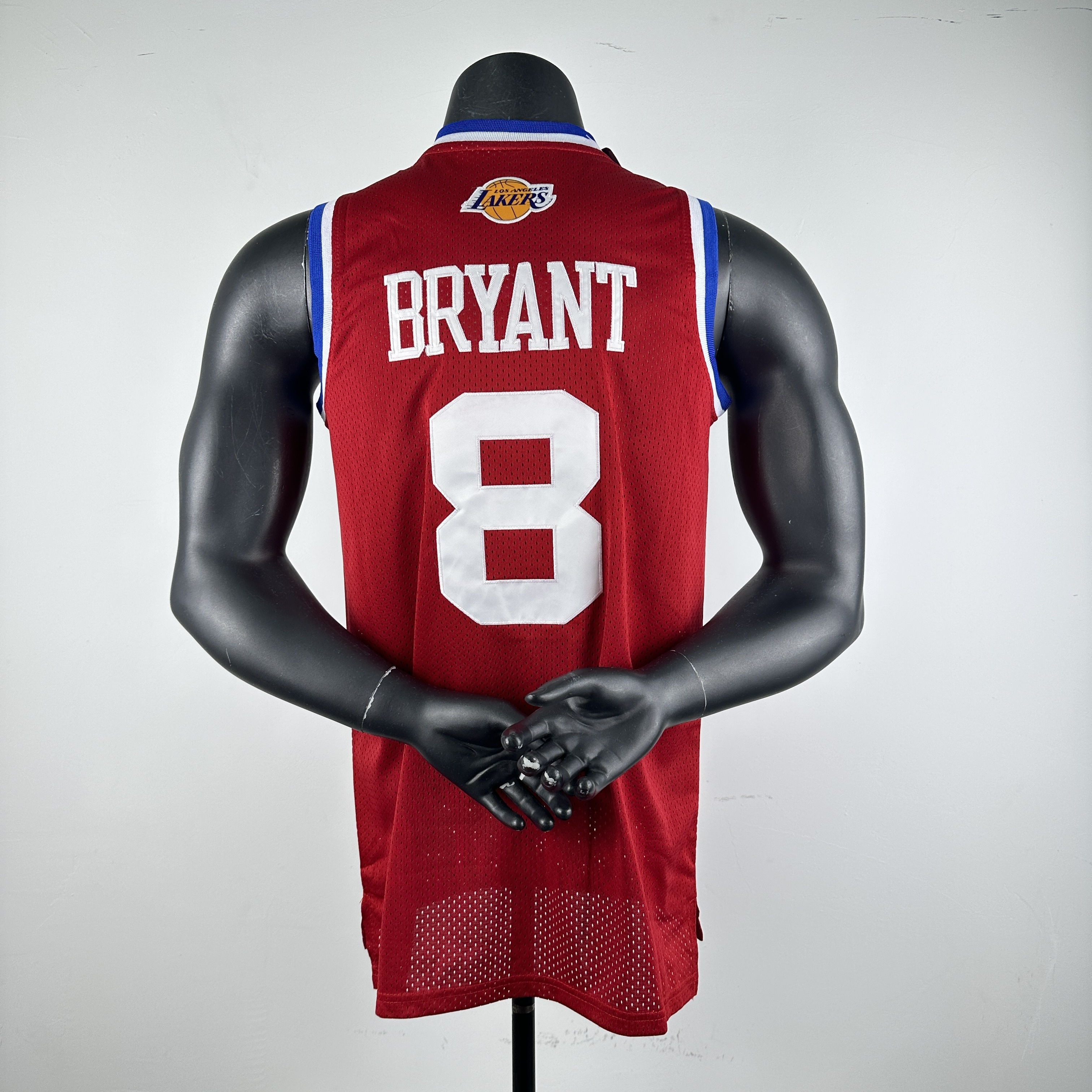 {{product_name}} High Quality Replica Football Jersey
