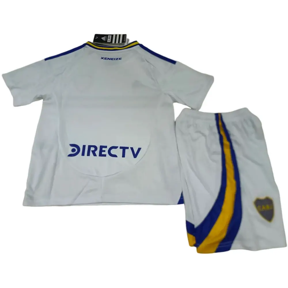 {{product_name}} High Quality Replica Football Jersey