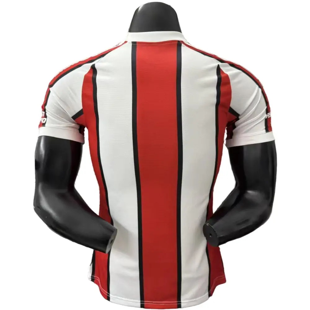 {{product_name}} High Quality Replica Football Jersey
