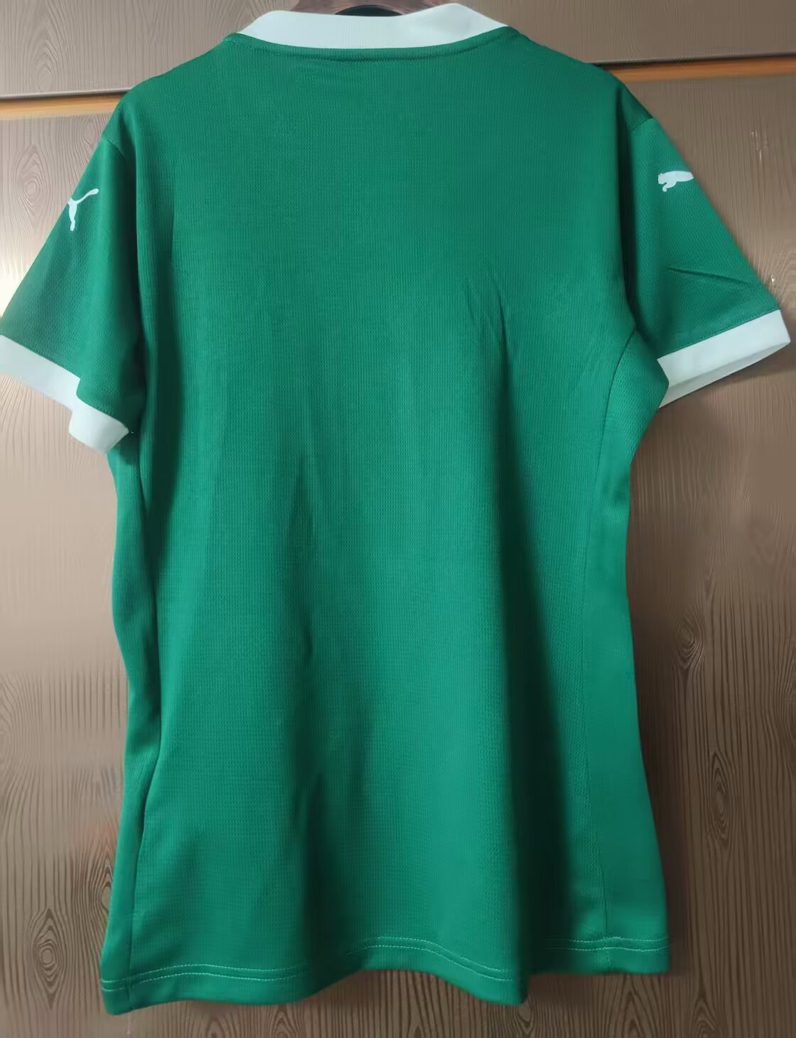 {{product_name}} High Quality Replica Football Jersey