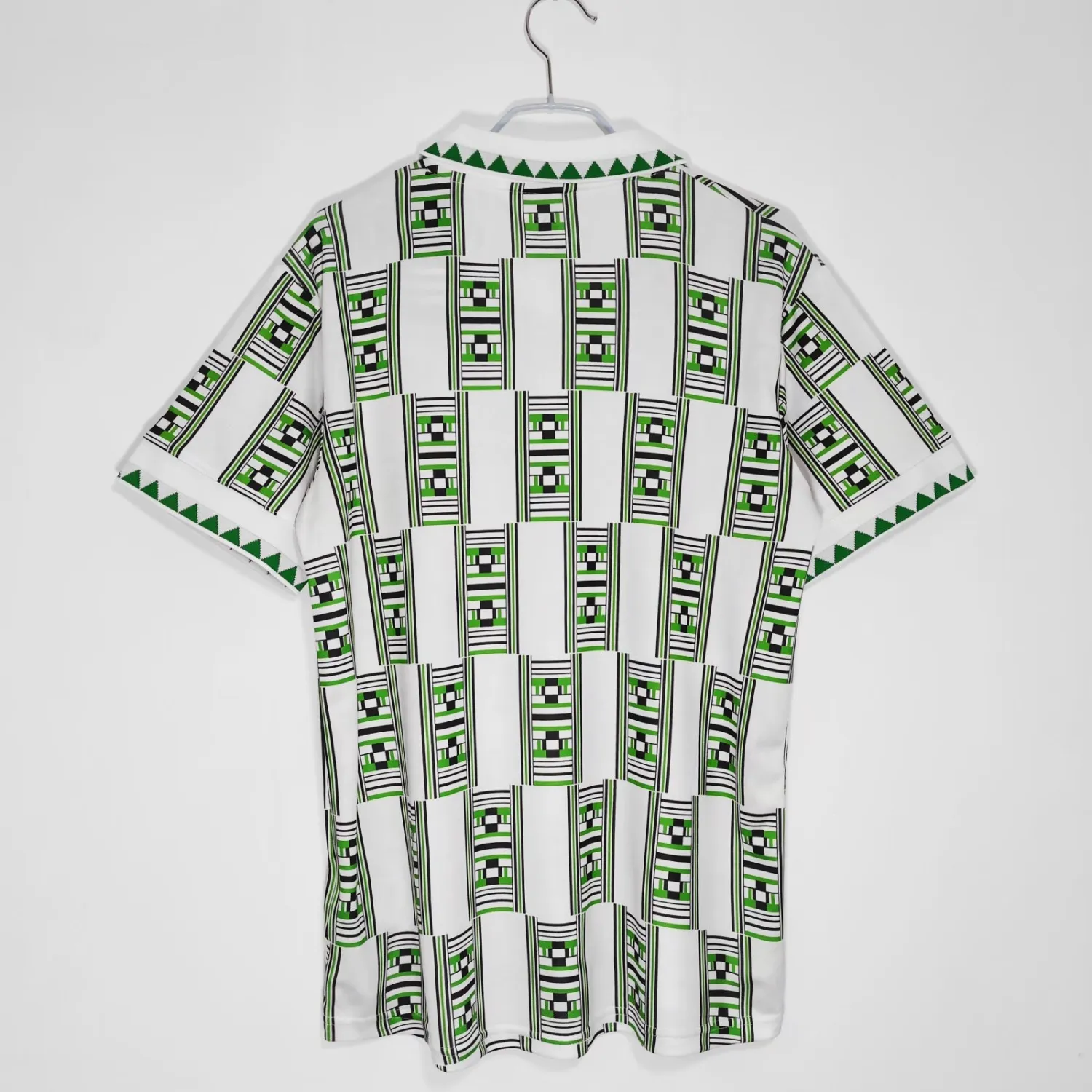 {{product_name}} High Quality Replica Football Jersey