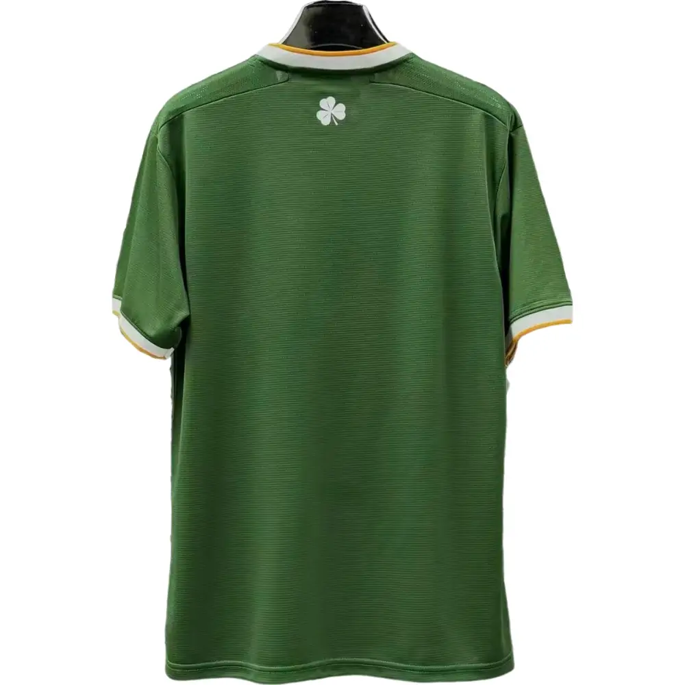 {{product_name}} High Quality Replica Football Jersey
