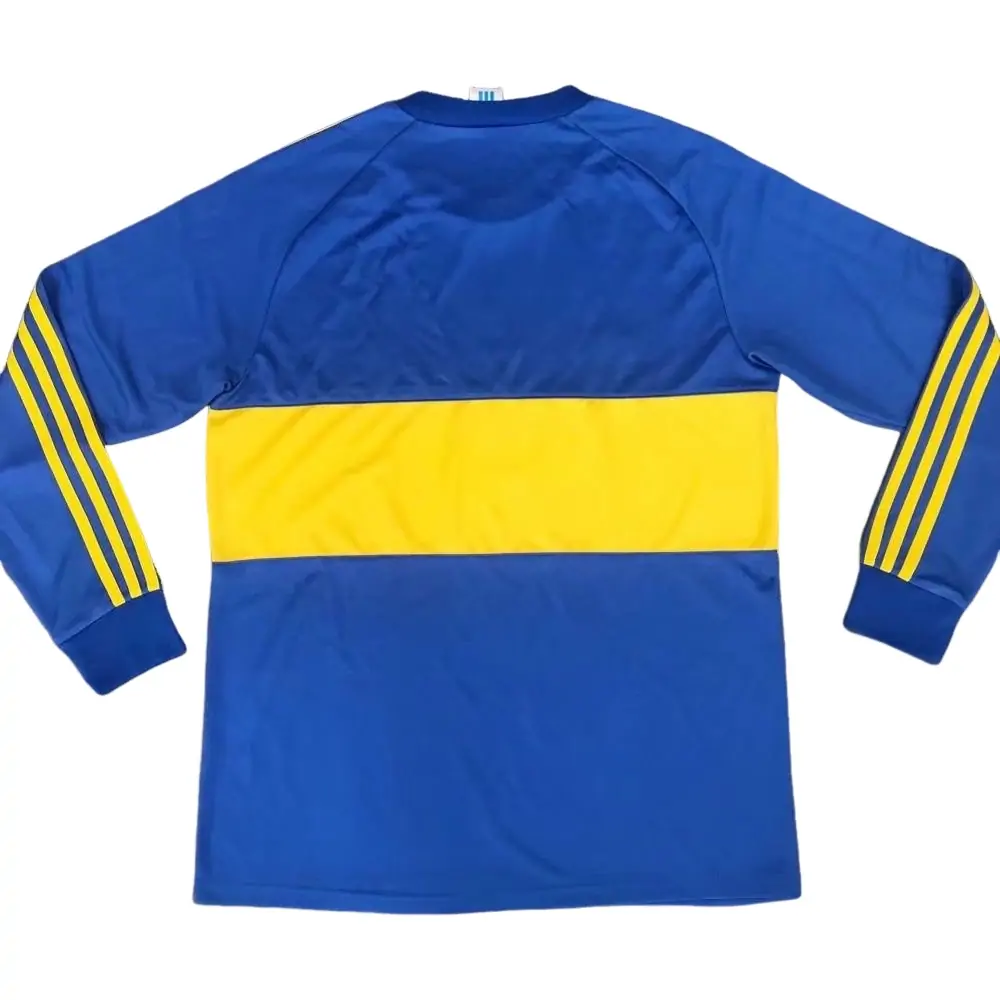 {{product_name}} High Quality Replica Football Jersey