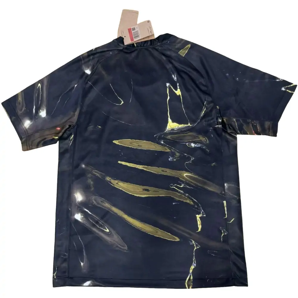 {{product_name}} High Quality Replica Football Jersey