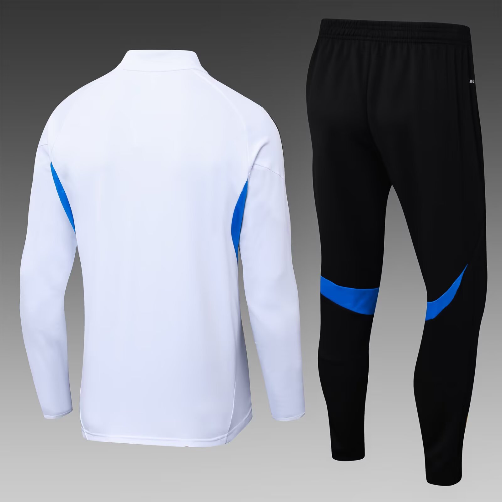 {{product_name}} High Quality Replica Football Jersey