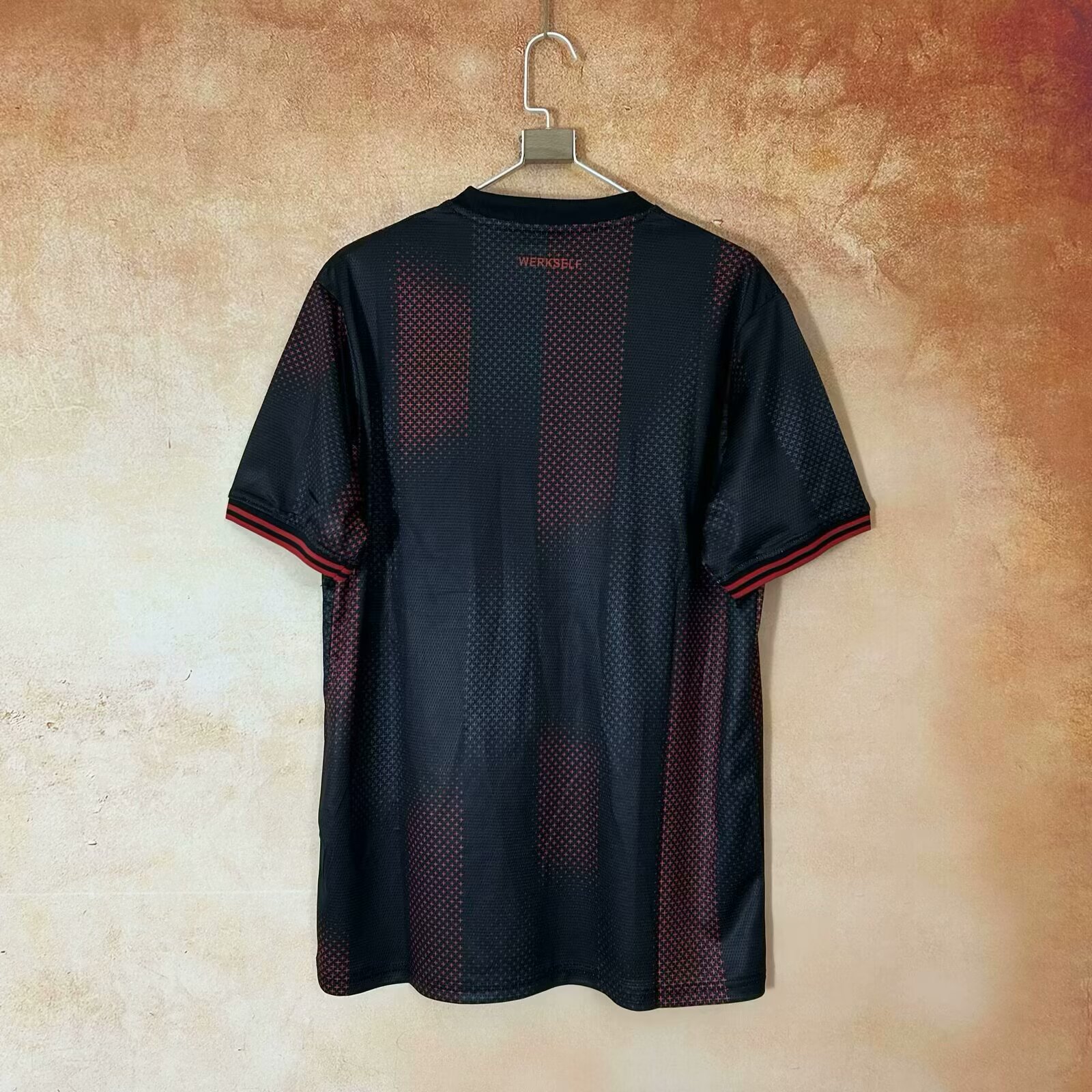 {{product_name}} High Quality Replica Football Jersey
